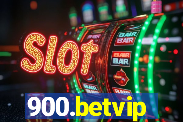 900.betvip