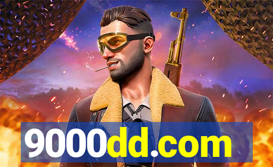 9000dd.com