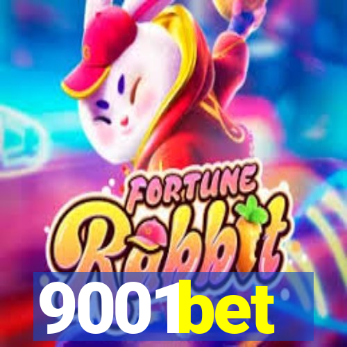 9001bet