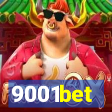 9001bet