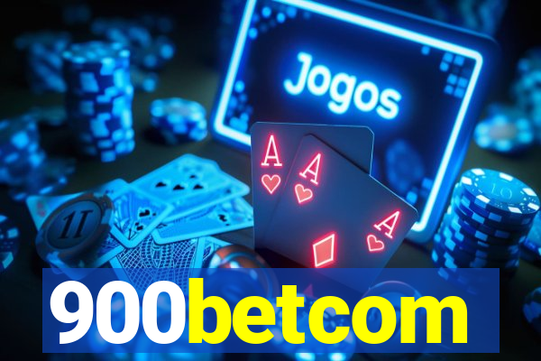 900betcom