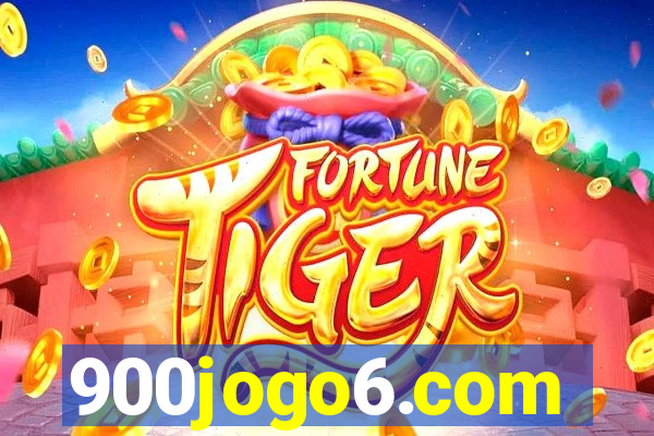 900jogo6.com