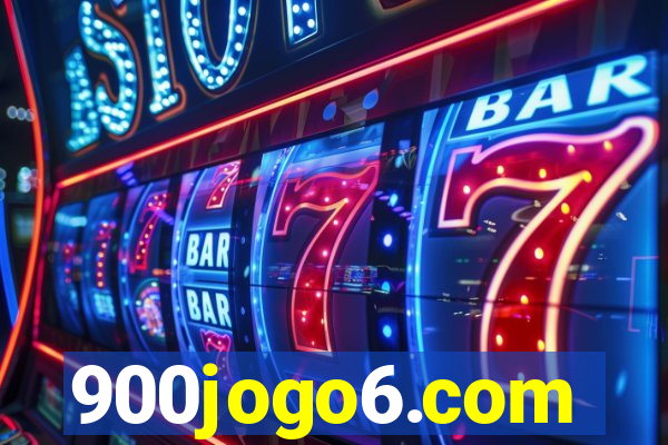 900jogo6.com