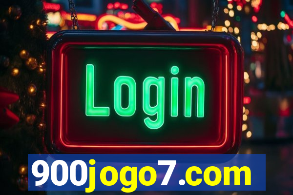 900jogo7.com