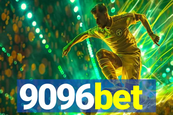 9096bet