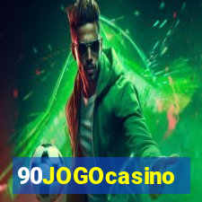 90JOGOcasino