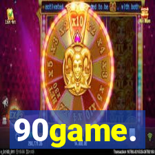 90game.