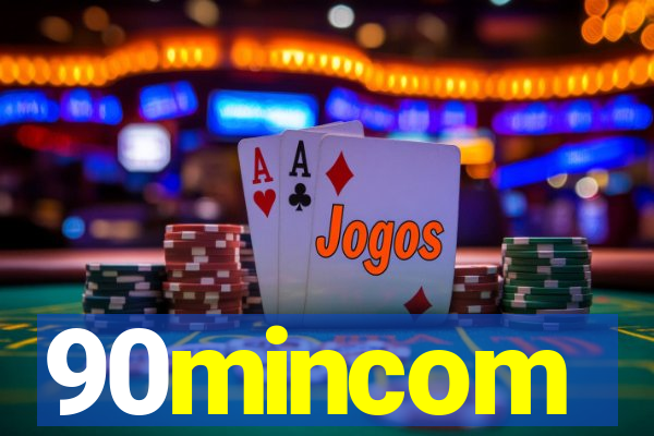 90mincom