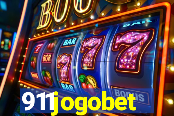911jogobet