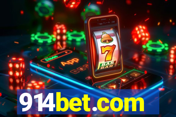 914bet.com
