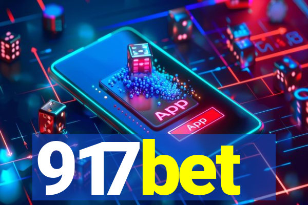 917bet