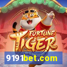 9191bet.com
