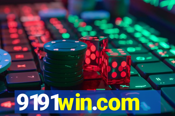 9191win.com