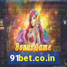 91bet.co.in