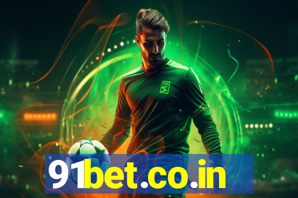 91bet.co.in