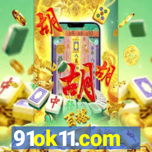 91ok11.com