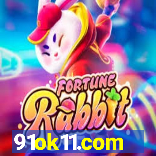 91ok11.com