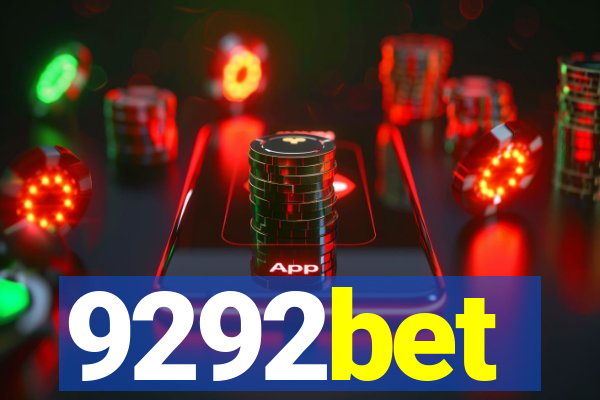 9292bet