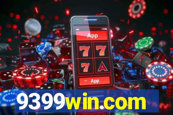 9399win.com