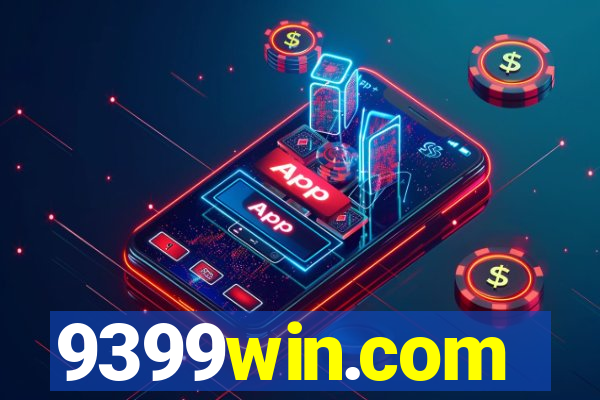 9399win.com