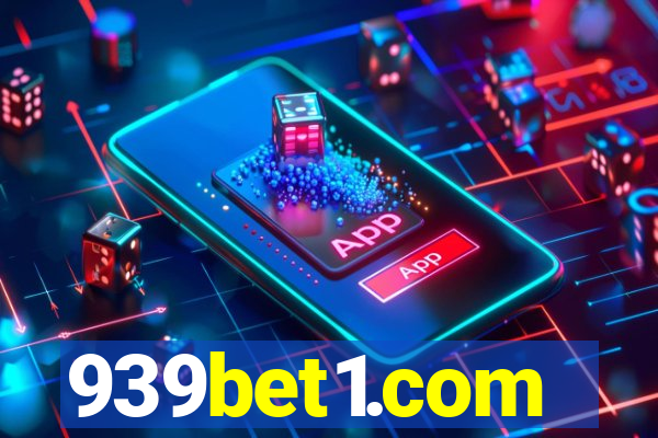 939bet1.com