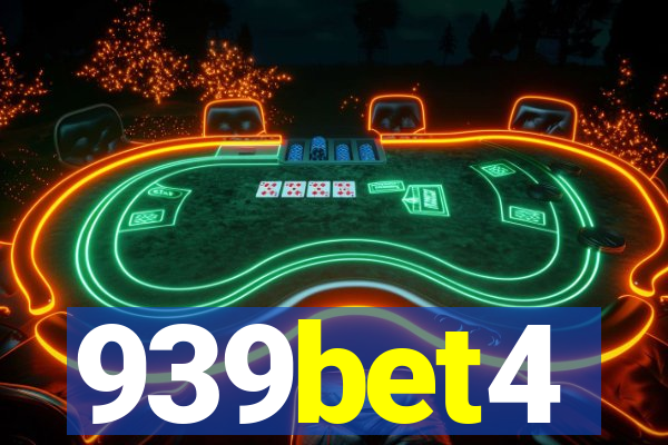 939bet4
