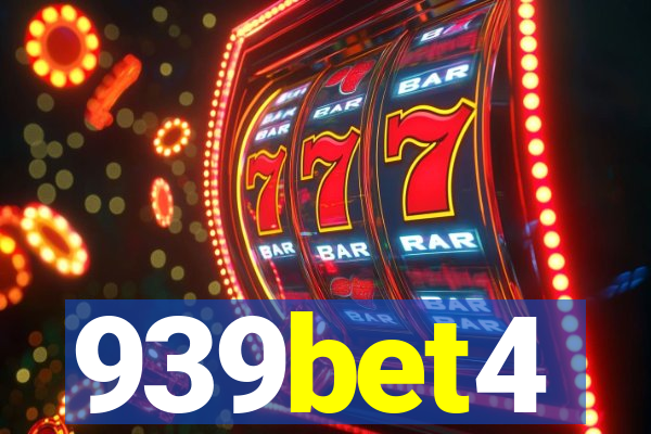 939bet4