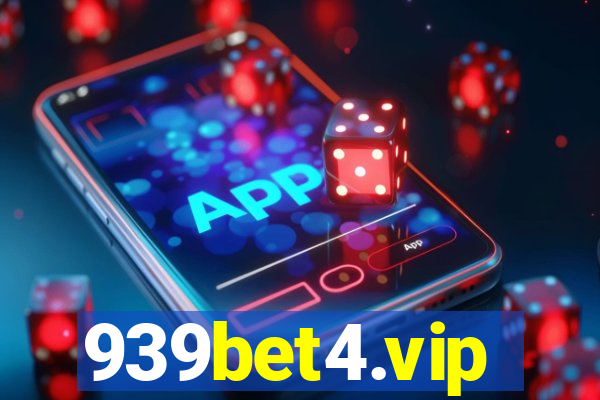 939bet4.vip