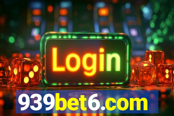 939bet6.com