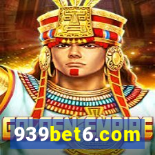 939bet6.com