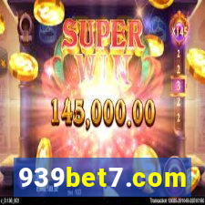 939bet7.com