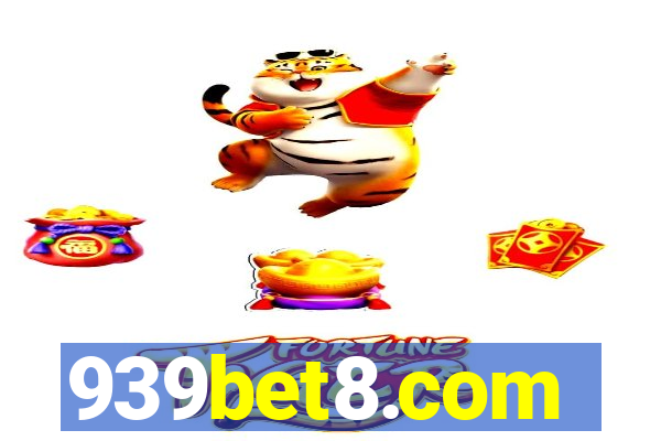 939bet8.com