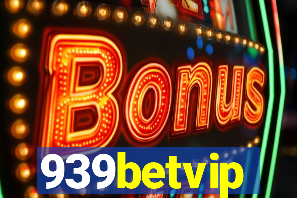 939betvip