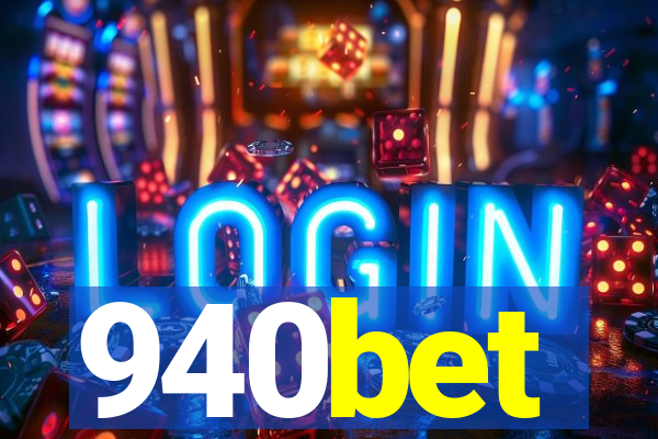 940bet