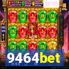 9464bet