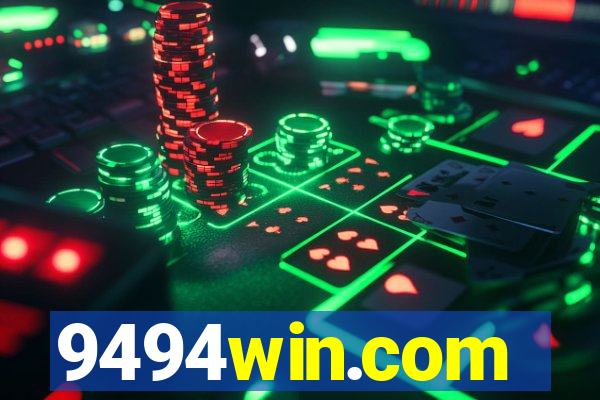 9494win.com