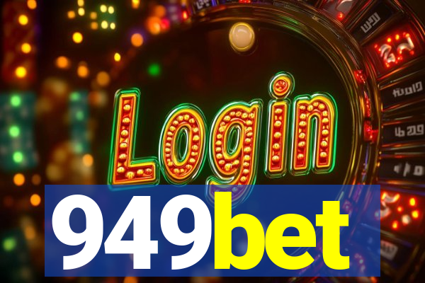 949bet