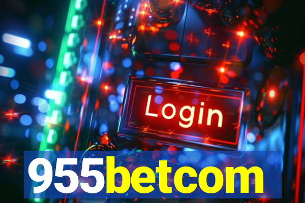955betcom