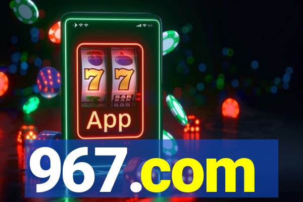 967.com