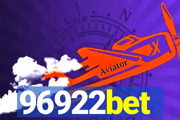 96922bet