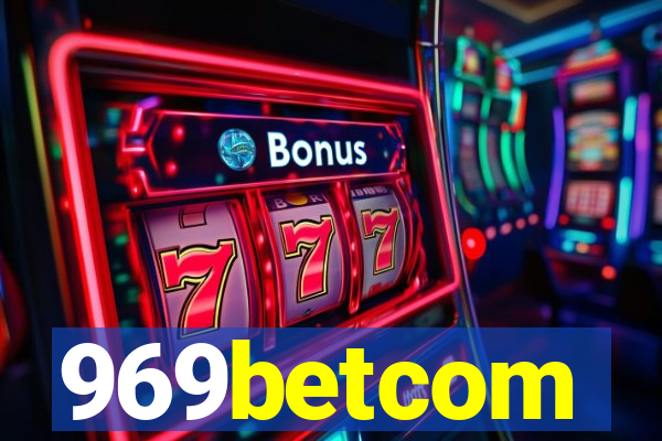 969betcom