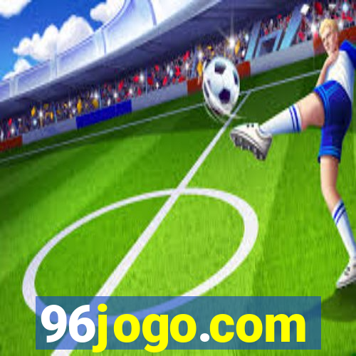 96jogo.com
