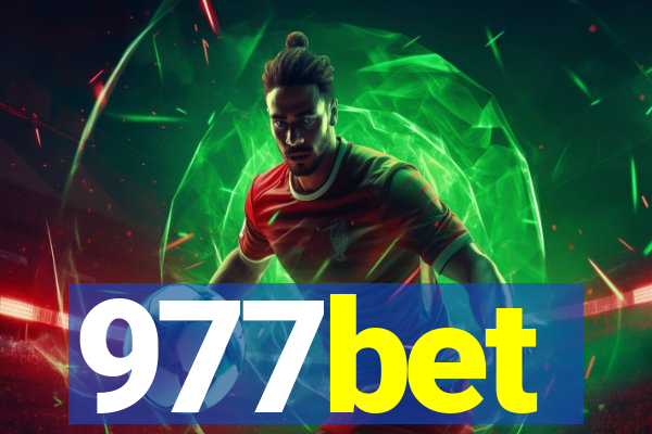 977bet