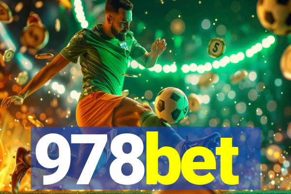 978bet
