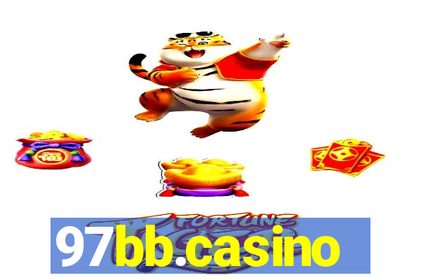 97bb.casino