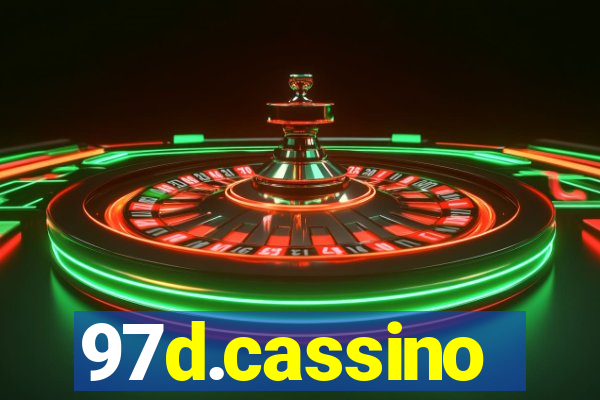 97d.cassino