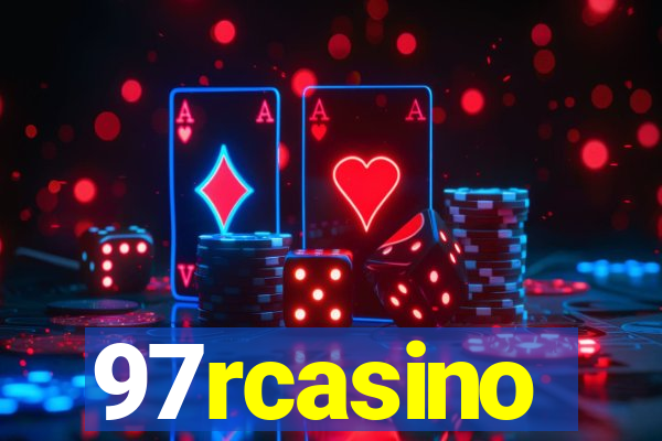 97rcasino