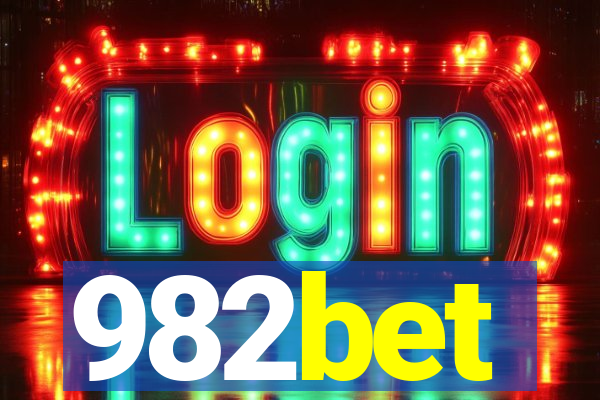 982bet