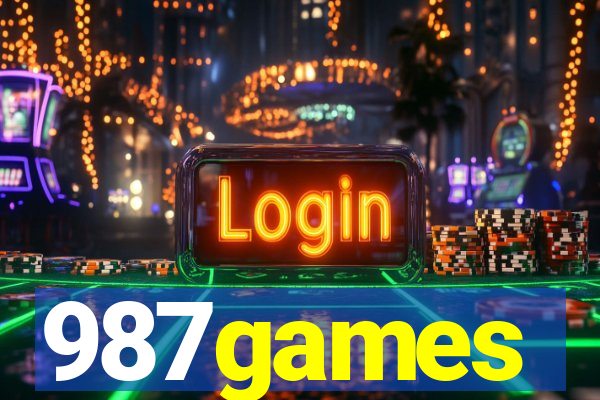 987games