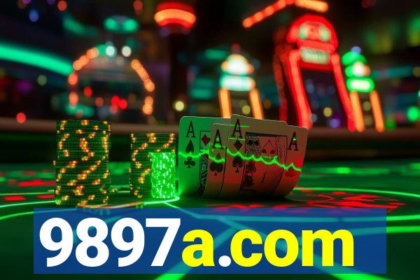 9897a.com